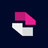 Logo of EazySwap