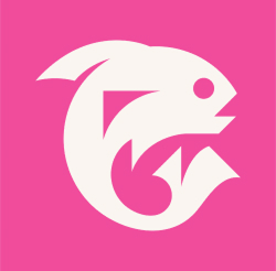 Logo of Ebisu V2