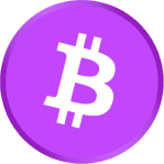 eBTC Protocol