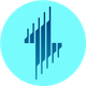 Echelon Market