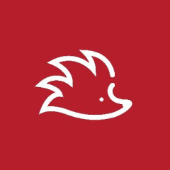 Echidna Finance