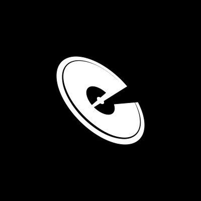 Echo Strategy