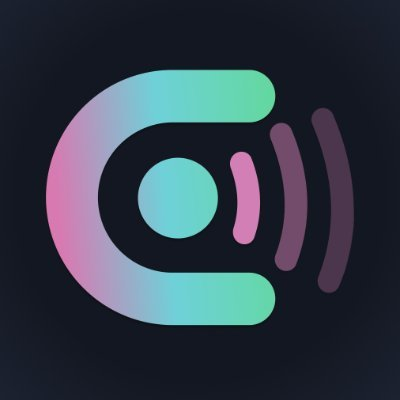 EchoDEX V3