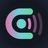Logo of EchoDEX