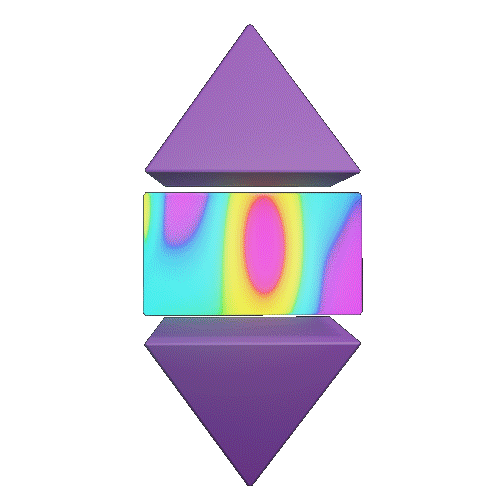 ECHSWAP