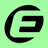 Logo of Eclipse Bridge
