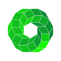 EcoDeFi
