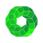 Logo of EcoDeFi