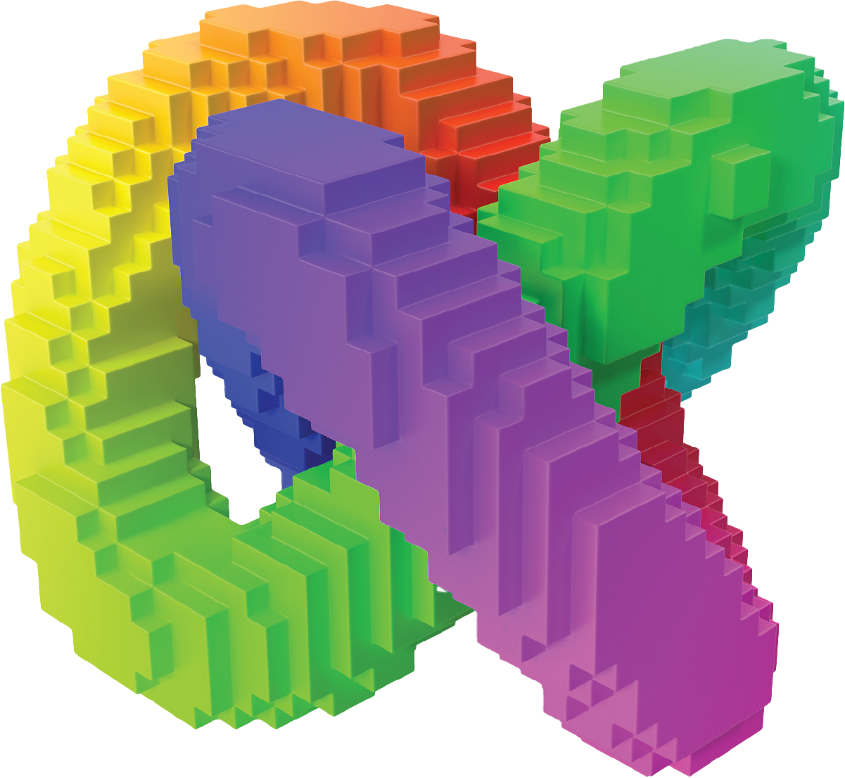 Logo of eCurve