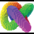 Logo of eCurve