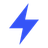 Logo of xExchange