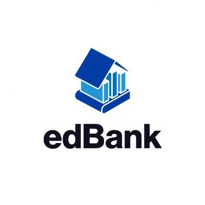edBank