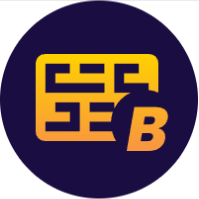 EDEBASE