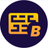 Logo of EDEBASE