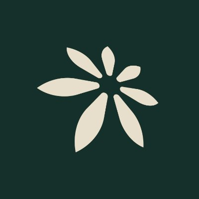 Logo of Edel