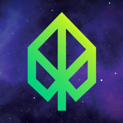 Eden Relay