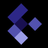 Logo of Edgevana