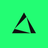 Logo of edgeX V2