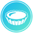 Logo of EggTartSwap