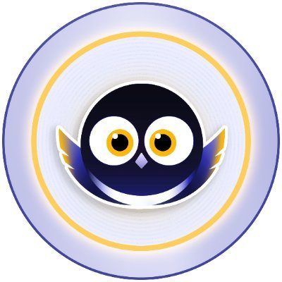 Logo of Eigenpie