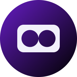 Ekubo