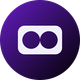 Ekubo