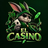 Logo of EL-Casino Launchpad