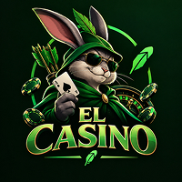 EL Predict