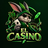 Logo of EL Predict