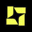 Logo of Elara Finance