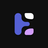 Logo of ElasticSwap
