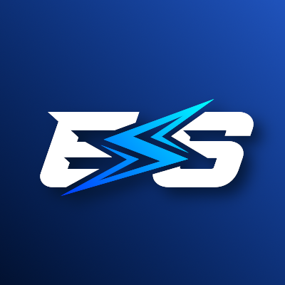 ElectroSwap V3