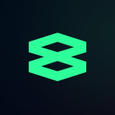 ElectroWizy