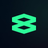 Logo of ElectroWizy