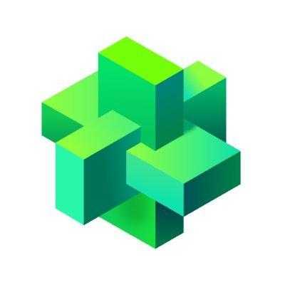 Element NFT Marketplace