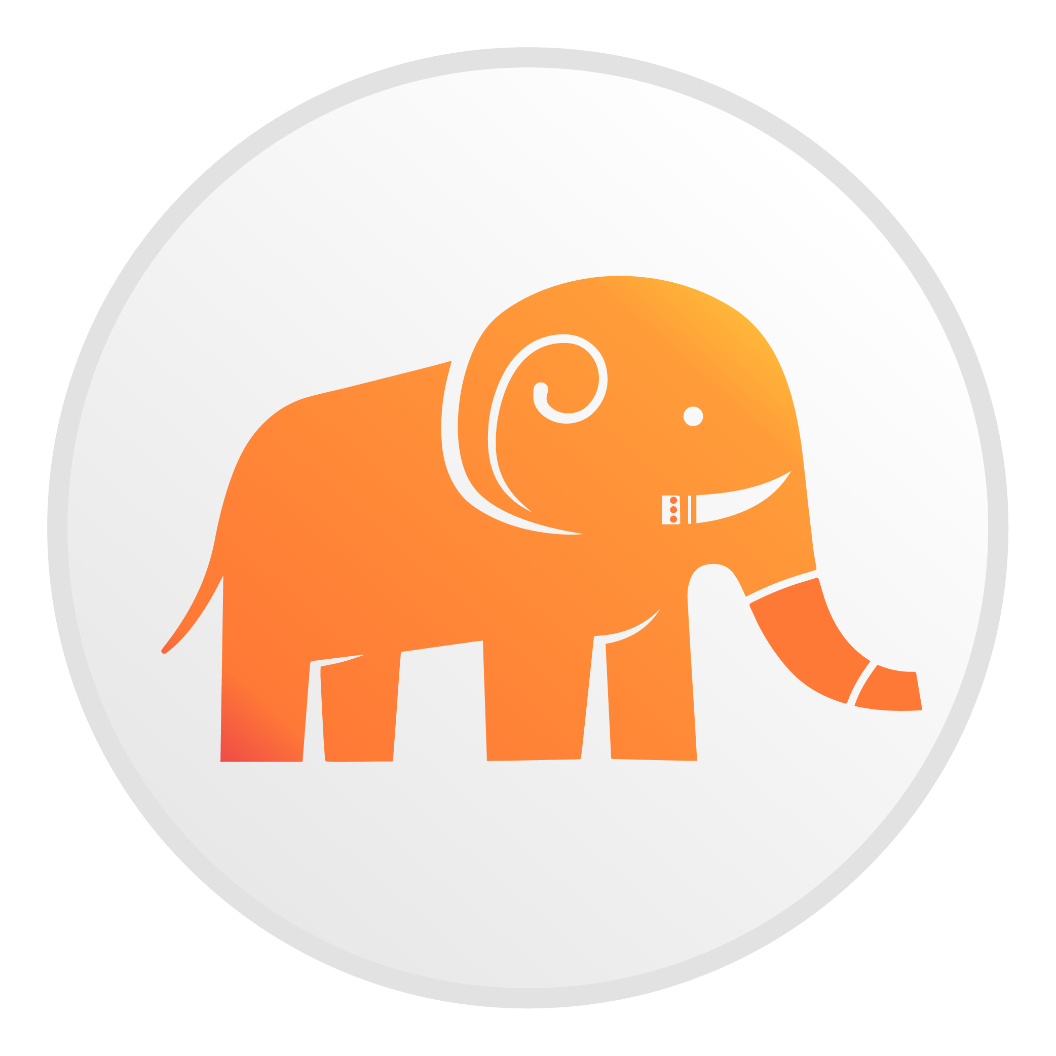 Elephantdex