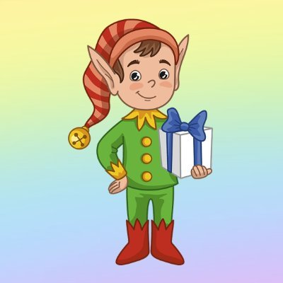 Elf Finance
