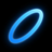 Logo of ellipse.fun