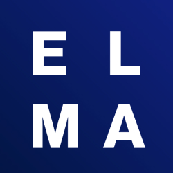 ELMA
