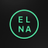 Logo of ELNA AI
