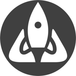 ElonSwap