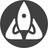 Logo of ElonSwap