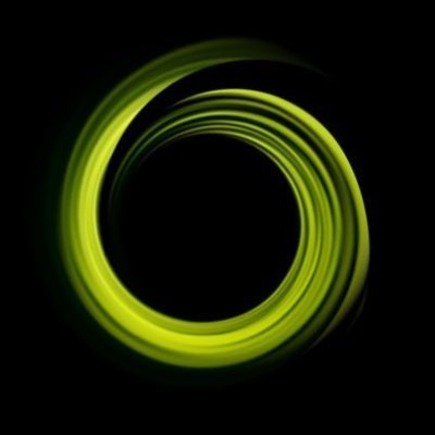 ElysiumSwap