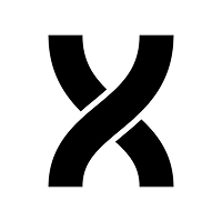 Elyx Finance