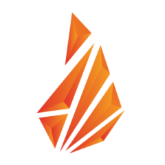 EmberSwap