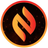 Logo of Embr Finance