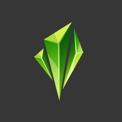 Emerald Swap