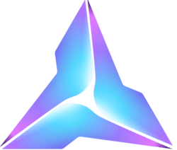 EmiSwap