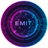 Logo of EMIT