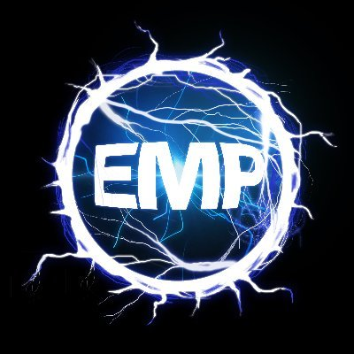 Emp Money